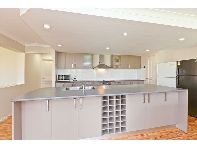 12 Sarsenet Circuit, Mount Cotton QLD 4165