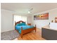 12 Sarsenet Circuit, Mount Cotton QLD 4165