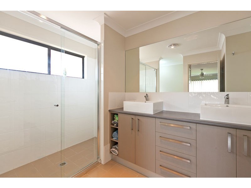 12 Sarsenet Circuit, Mount Cotton QLD 4165