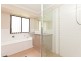 12 Sarsenet Circuit, Mount Cotton QLD 4165