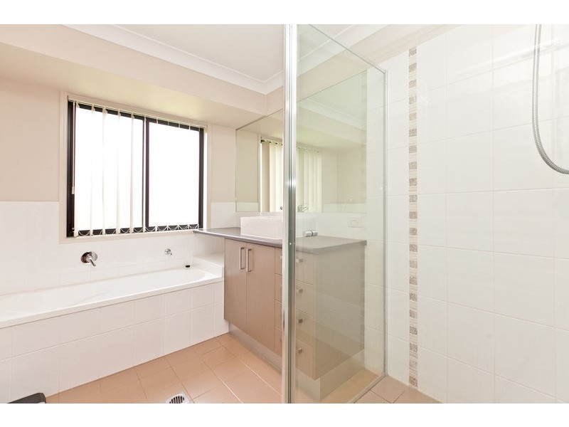 12 Sarsenet Circuit, Mount Cotton QLD 4165