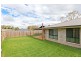 12 Sarsenet Circuit, Mount Cotton QLD 4165