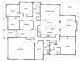 12 Sarsenet Circuit, Mount Cotton QLD 4165