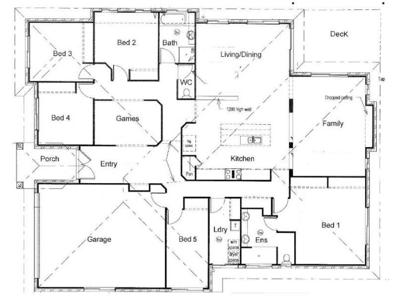 12 Sarsenet Circuit, Mount Cotton QLD 4165