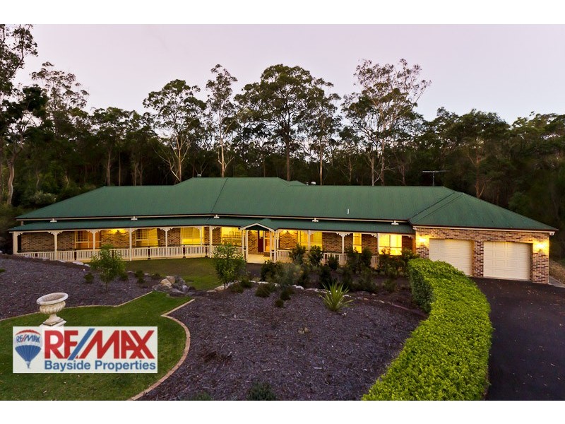 41 Sugar Glider Court, Mount Cotton QLD 4165