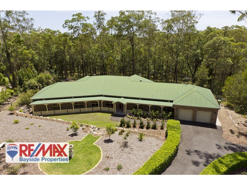 41 Sugar Glider Court, Mount Cotton QLD 4165