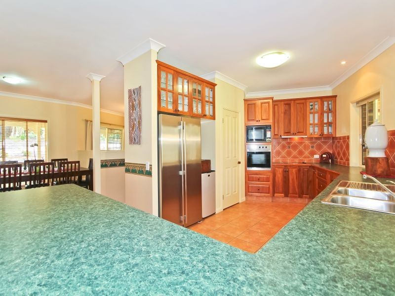 41 Sugar Glider Court, Mount Cotton QLD 4165