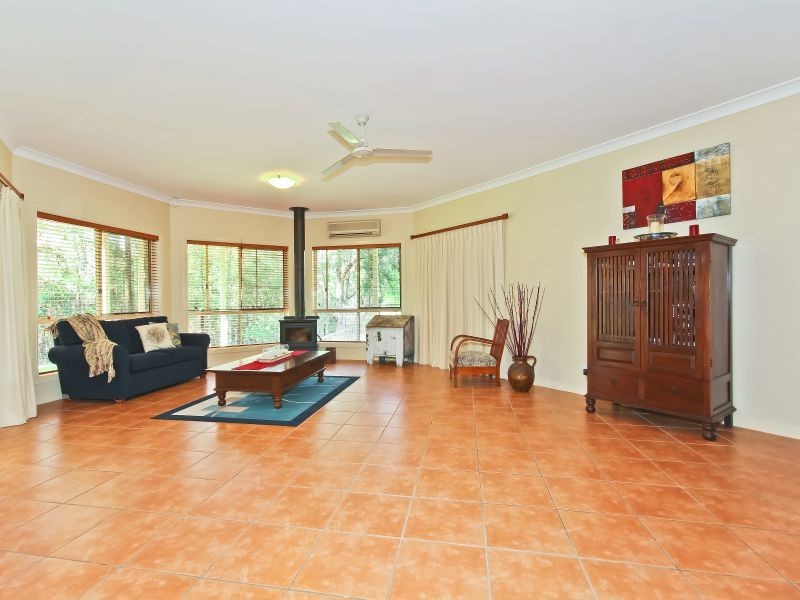 41 Sugar Glider Court, Mount Cotton QLD 4165