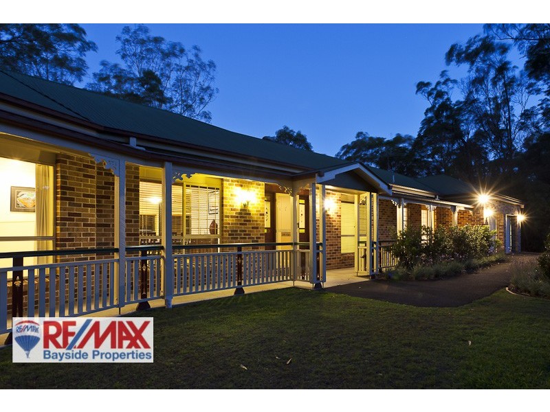 41 Sugar Glider Court, Mount Cotton QLD 4165