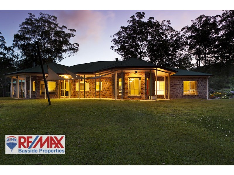 41 Sugar Glider Court, Mount Cotton QLD 4165