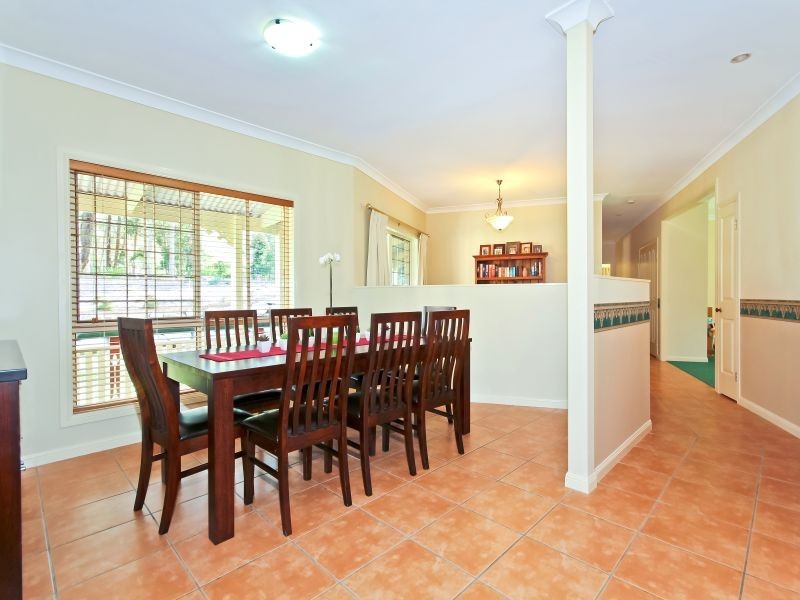 41 Sugar Glider Court, Mount Cotton QLD 4165