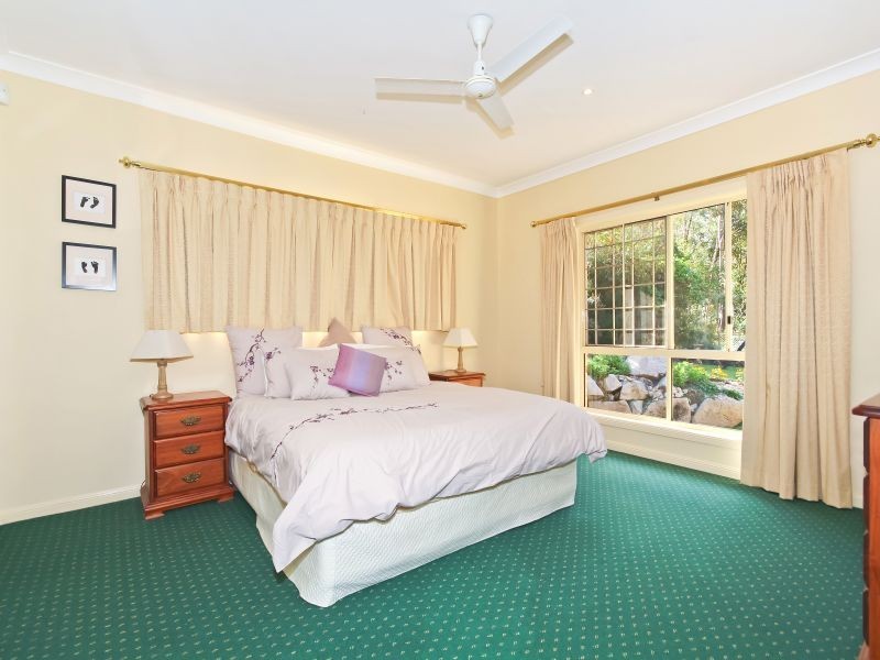 41 Sugar Glider Court, Mount Cotton QLD 4165