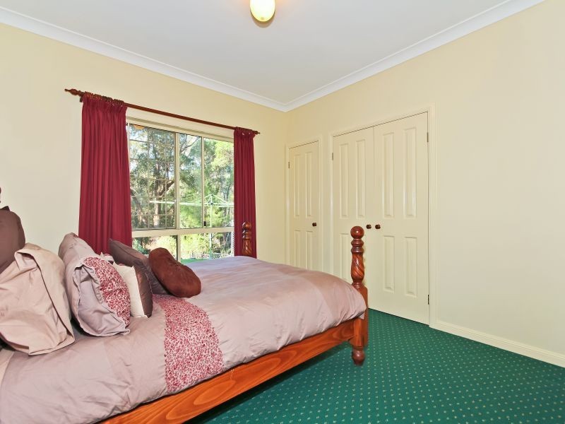 41 Sugar Glider Court, Mount Cotton QLD 4165