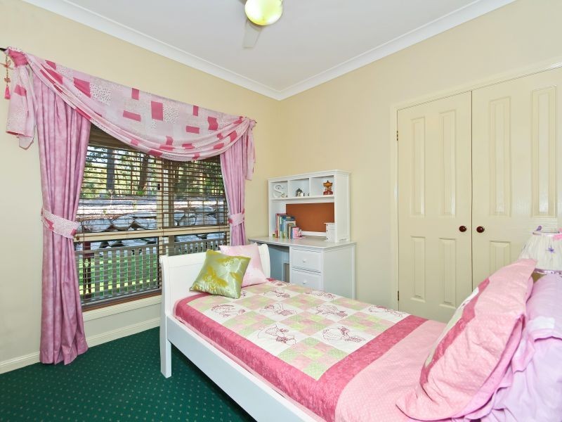 41 Sugar Glider Court, Mount Cotton QLD 4165