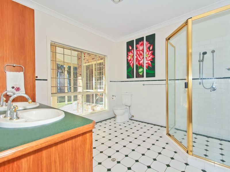 41 Sugar Glider Court, Mount Cotton QLD 4165