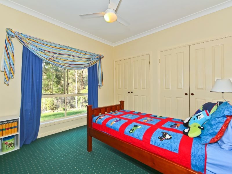 41 Sugar Glider Court, Mount Cotton QLD 4165