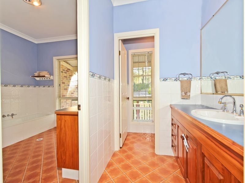 41 Sugar Glider Court, Mount Cotton QLD 4165