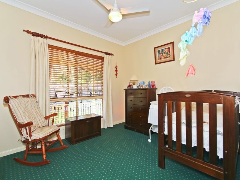 41 Sugar Glider Court, Mount Cotton QLD 4165