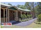 41 Sugar Glider Court, Mount Cotton QLD 4165