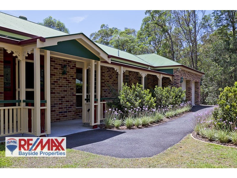 41 Sugar Glider Court, Mount Cotton QLD 4165