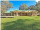 41 Sugar Glider Court, Mount Cotton QLD 4165