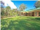 41 Sugar Glider Court, Mount Cotton QLD 4165