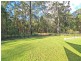 41 Sugar Glider Court, Mount Cotton QLD 4165