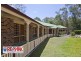 41 Sugar Glider Court, Mount Cotton QLD 4165