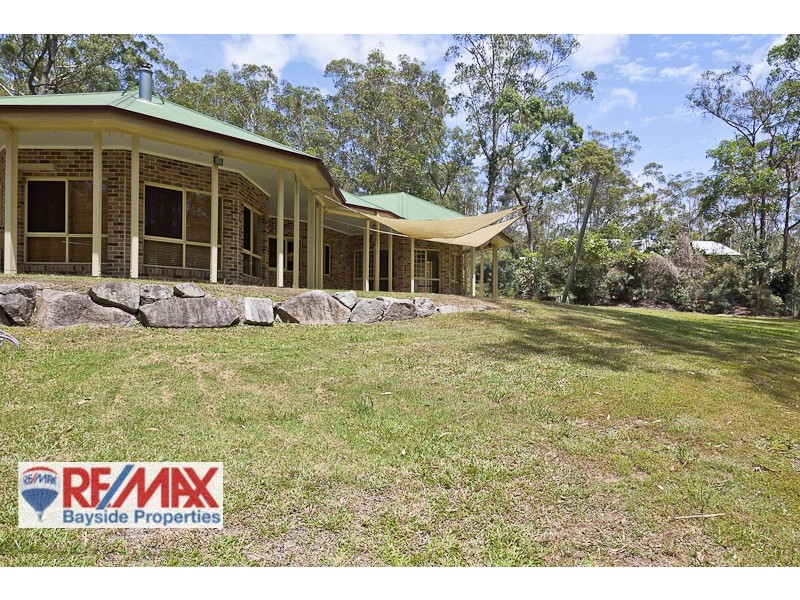 41 Sugar Glider Court, Mount Cotton QLD 4165
