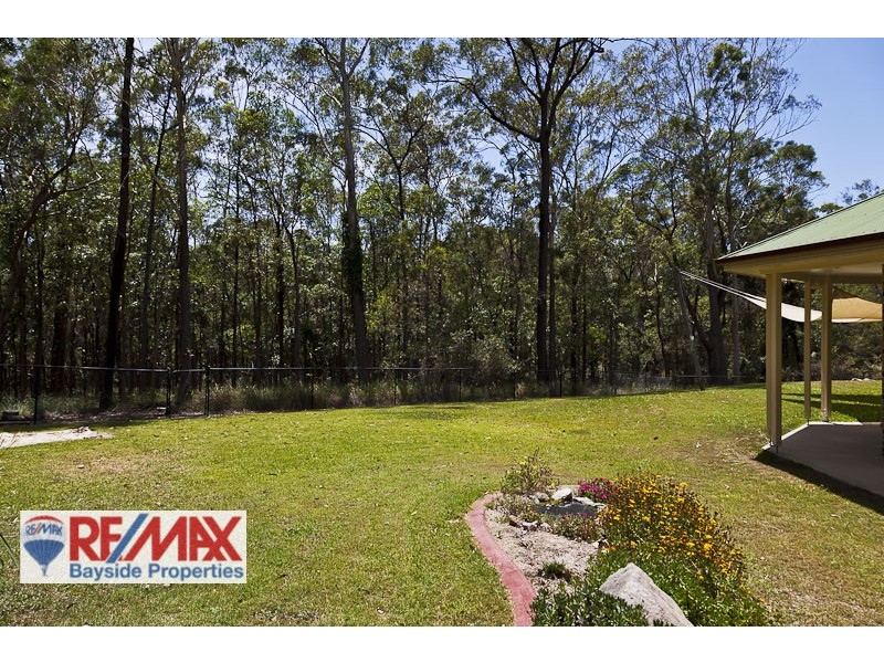 41 Sugar Glider Court, Mount Cotton QLD 4165