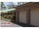 41 Sugar Glider Court, Mount Cotton QLD 4165
