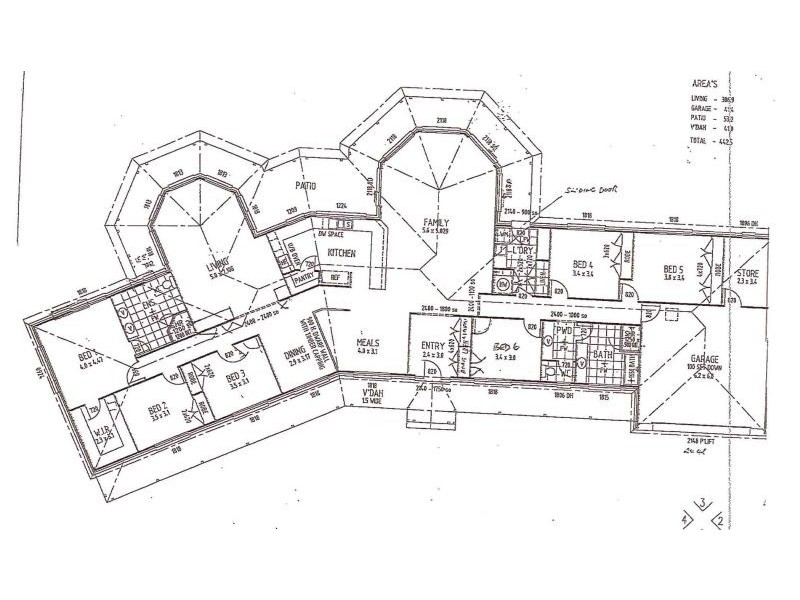 41 Sugar Glider Court, Mount Cotton QLD 4165