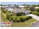14 Muscat Ave, Victoria Point QLD 4165