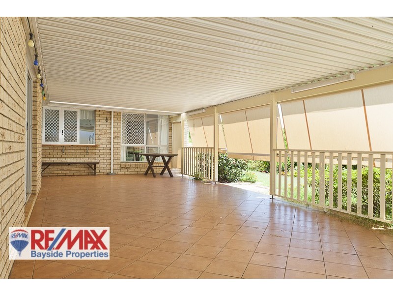 14 Muscat Ave, Victoria Point QLD 4165