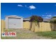14 Muscat Ave, Victoria Point QLD 4165