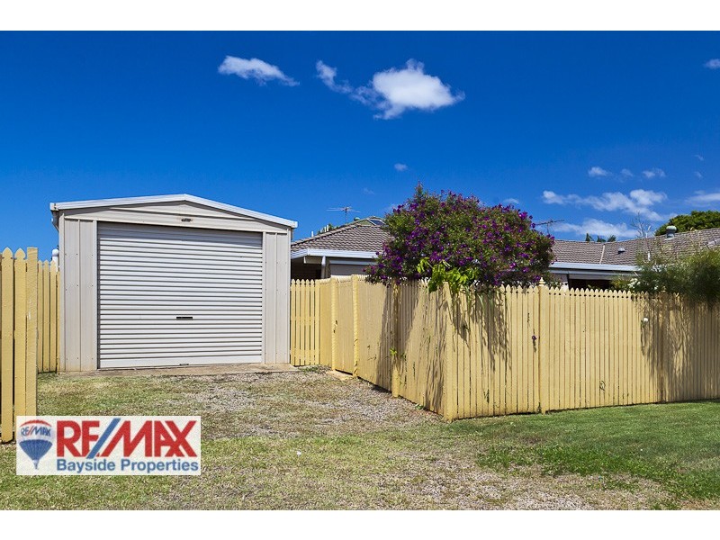 14 Muscat Ave, Victoria Point QLD 4165