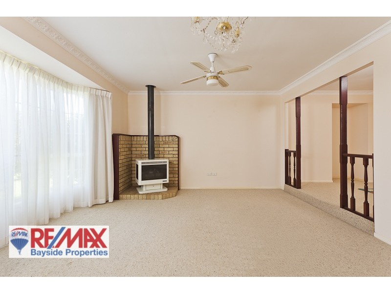 14 Muscat Ave, Victoria Point QLD 4165