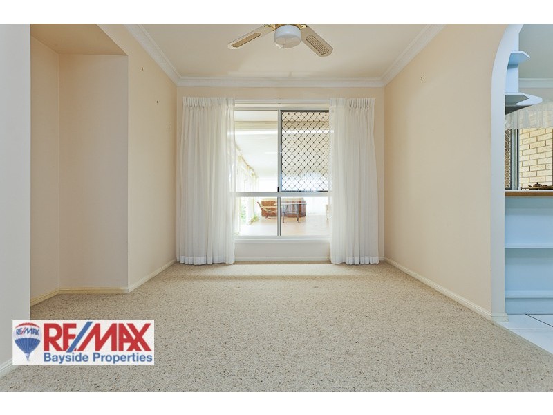 14 Muscat Ave, Victoria Point QLD 4165