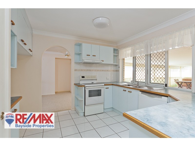 14 Muscat Ave, Victoria Point QLD 4165