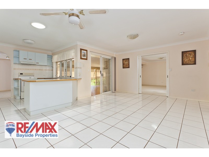 14 Muscat Ave, Victoria Point QLD 4165