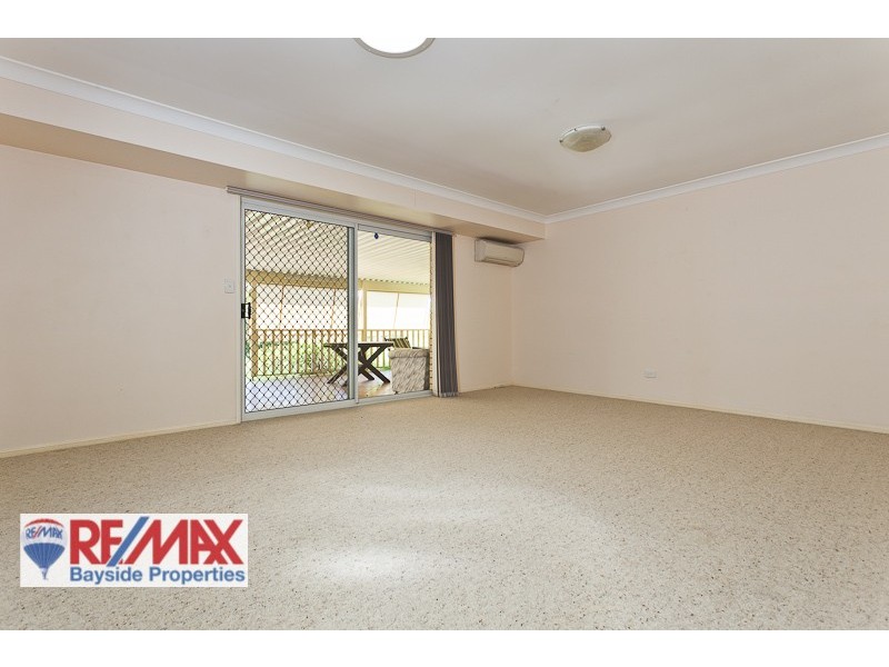 14 Muscat Ave, Victoria Point QLD 4165