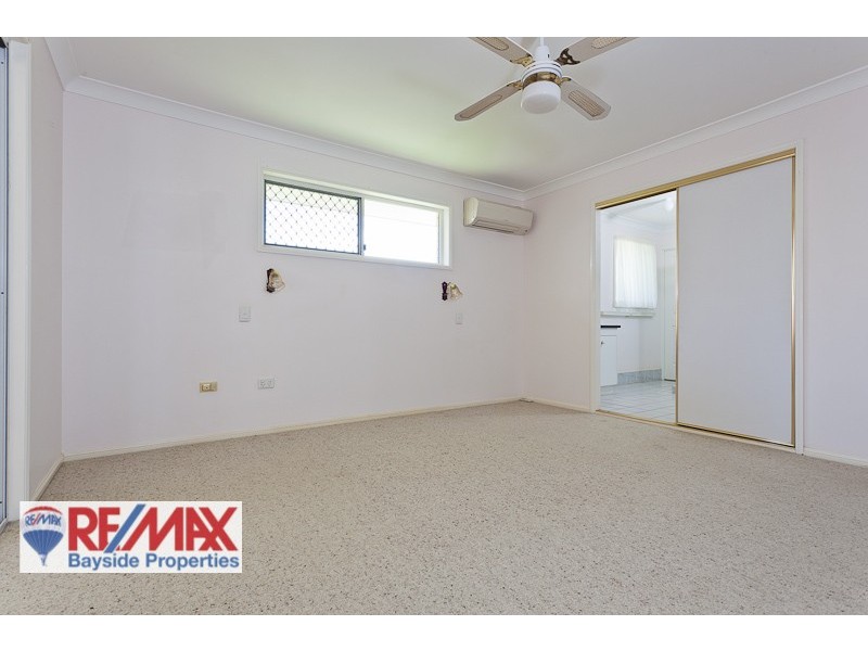 14 Muscat Ave, Victoria Point QLD 4165