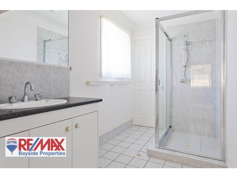 14 Muscat Ave, Victoria Point QLD 4165