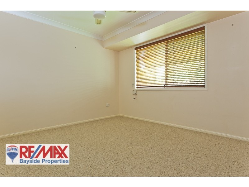 14 Muscat Ave, Victoria Point QLD 4165