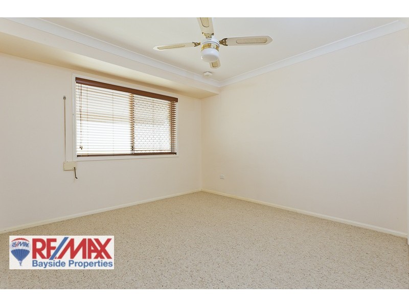 14 Muscat Ave, Victoria Point QLD 4165