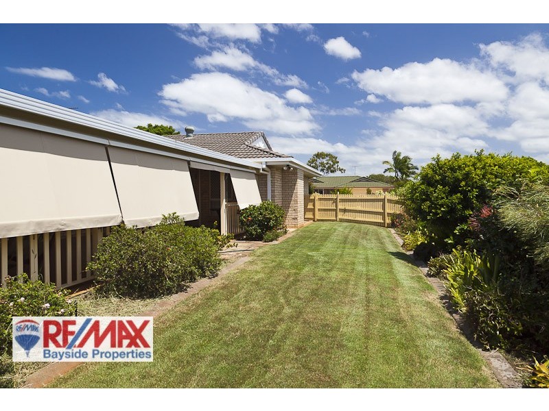 14 Muscat Ave, Victoria Point QLD 4165