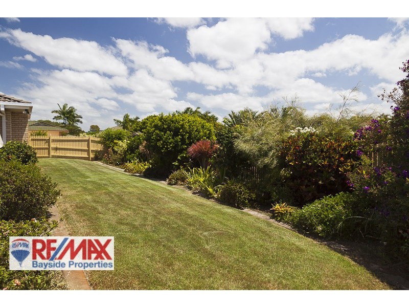 14 Muscat Ave, Victoria Point QLD 4165
