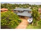 16 Spurs Drive, Wellington Point QLD 4160