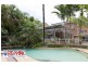 16 Spurs Drive, Wellington Point QLD 4160