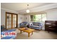 16 Spurs Drive, Wellington Point QLD 4160